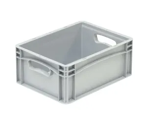 Pojemnik EuroBox 40x30x17 basic 