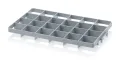 na butelki 6040.jpg