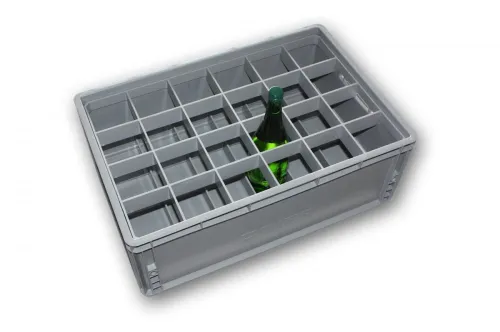 na butelki-60x40.jpg