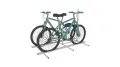 stojak_rowerowy7.jpg