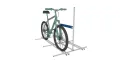 stojak_rowerowy.jpg