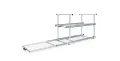 szuflada_kamper_van_40x120x22.jpg