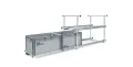 szuflada_kamper_van_40x120x23.jpg