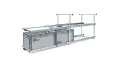 szuflada_kamper_van_40x120x24.jpg