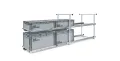 szuflada_kamper_van_40x120x25.jpg