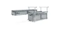 szuflada_kamper_van_40x120x26.jpg
