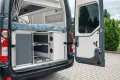 kamper_van_szuflada_2poziomy_1.jpg