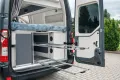 kamper_van_szuflada_2poziomy_3.jpg