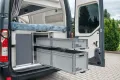 kamper_van_szuflada_2poziomy_4.jpg