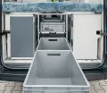 REGAL_5_campery_4aa.jpg