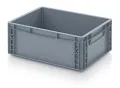 40x30x17.jpg