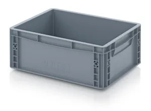 Pojemnik EuroBox 40x30x17