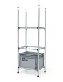 regal_kamperowy_40x30_2.jpg