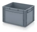 40x30x27.jpg