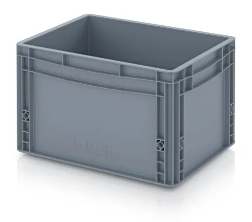 40x30x27.jpg
