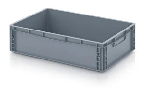 Pojemnik EuroBox 60x40x17 