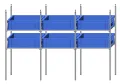 64-3-PPI.jpg