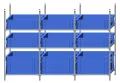 64-3-PPPI.jpg
