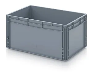 Pojemnik EuroBox 60x40x32