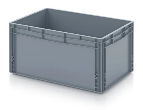 60x40x32.jpg
