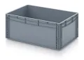 60x40x27.jpg