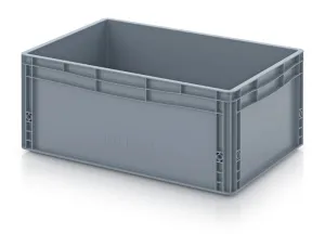 Pojemnik EuroBox 60x40x27