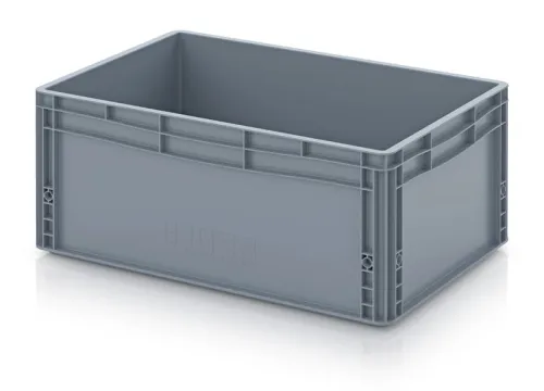60x40x27.jpg