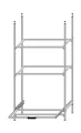 6040-PPSa1.jpg