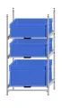 6040-SSS.jpg