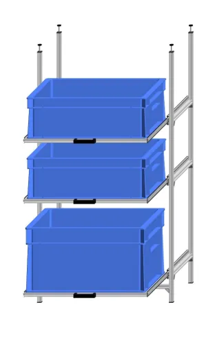 6040-SSS1.jpg