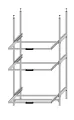 6040-SSSa1.jpg