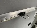 airline.jpg