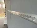 airline2.jpg