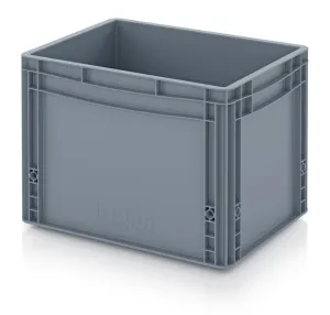 Pojemnik EuroBox 40x30x32