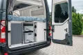 kamper_van_szuflada_2poziomy_6.jpg