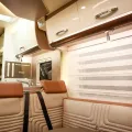 2021-p125-2.jpg