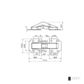 117037-101.jpg