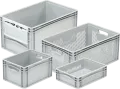 pojemniki eurobox basic.png