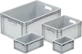 pelne-pojemniki-basicline-275_1.png