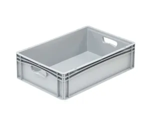 Pojemnik EuroBox 60x40x17 basic