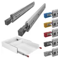 a306-2025-lock-1000.jpg