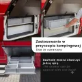 saztosowanie w kamperze prowadnice.jpg