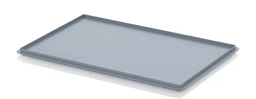 pokrywa 60x40.jpg