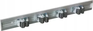 Uchwyt na akcesoria 