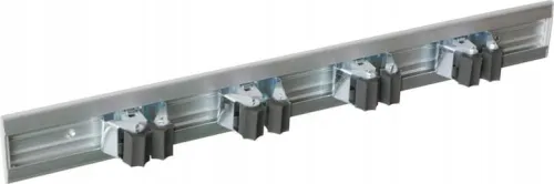Uchwyt-wieszak-na-narzedzia-mocowanie-4-50cm.jpg
